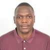 Michael N.’s profile picture