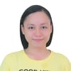 Viana M.’s profile picture