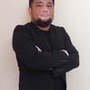 Andre G.’s profile picture