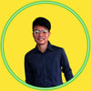 Steven C.’s profile picture