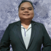 Ralph C.’s profile picture