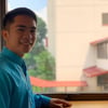 Narcis J.’s profile picture
