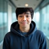 Juan M.’s profile picture