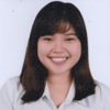 Patricia B.’s profile picture
