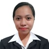 Mary G.’s profile picture