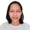Maristel B.’s profile picture