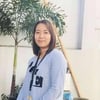 Brenda M.’s profile picture