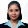 Profile picture of Dianne E., Administrative Assistant/General Virtual Assistant & Data Entry Assistant
