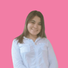 Mary G.’s profile picture