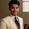King V.’s profile picture
