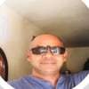 Profile picture of Cassim O., virtual assistant / Excel and assistant / real estate
