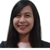 Profile picture of JENNIFER C., ACCOUNTS PAYABLE ANALYST/DATA ANALYST/GENERAL ADMIN