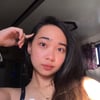 Yves C.’s profile picture