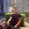 Lenard R.’s profile picture