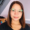 Arline D.’s profile picture