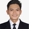 Ervin S.’s profile picture