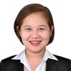 Vielka M.’s profile picture