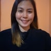 Joella G.’s profile picture