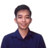 Profile picture of Jovanie C., Virtual Assistant