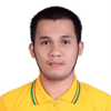 Malchee B.’s profile picture