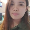 Profile picture of Karen D., Virtual Assistant