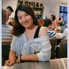 Jea M.’s profile picture