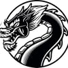 RonaldWaldo.’s profile picture