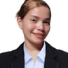 Angelika T.’s profile picture