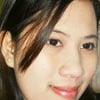 Maria E.’s profile picture