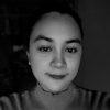 Sharra J.’s profile picture