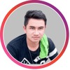 clarck a.’s profile picture