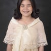Melanie D.’s profile picture