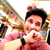 Gagan.’s profile picture
