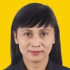 Roselette G.’s profile picture