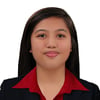 Ella.’s profile picture
