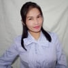 Profile picture of Aimee V., Data Entry Clerk/VA/SEO