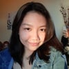 Maria Y.’s profile picture