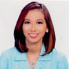 Profile picture OFFICE STAFF/DATA ENCODER/CASHIER
