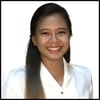 Profile picture General Virtual Assistant | Mathematics Tutor
