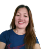 Profile picture of Teresa G., Social Media Manager / WordPress Designer 