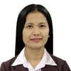 Profile picture of Doris C., Editor/proofreader, content writer, customer service