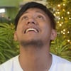 Charles D.’s profile picture