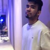 Ralph D.’s profile picture