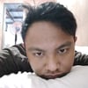 Reymark.’s profile picture