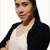 EUDYNE A.’s profile picture