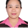 Profile picture of Mae J., Virtual Assistant