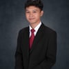 Profile picture Social Media Manager