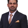 Muhammad S.’s profile picture