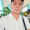 Rudel A.’s profile picture