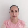 Profile picture of MILAGROS D.